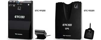ETC2.0